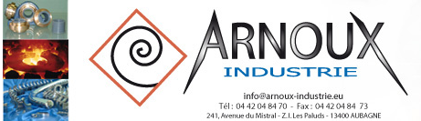 logo_arnoux