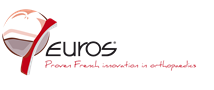 logo_euros_2014