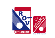logo_rovdeveloppement