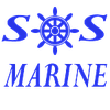 logo_sos_marine